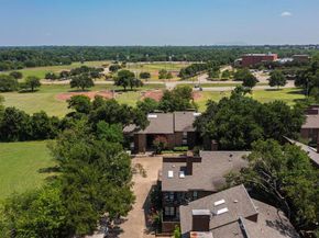 7522  Holly Hill Drive  58, Dallas Texas 75231