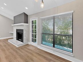 7522  Holly Hill Drive  58, Dallas Texas 75231