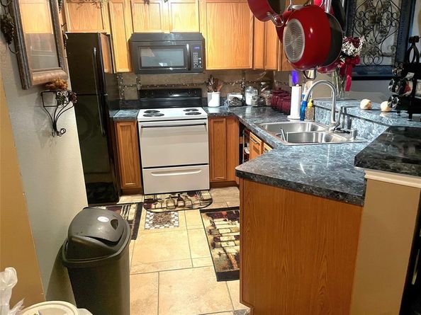 1703  Tabasco Plaza , Dallas Texas 75211