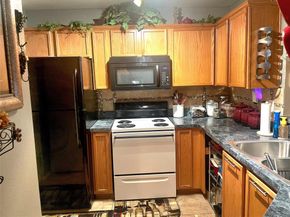 1703  Tabasco Plaza , Dallas Texas 75211