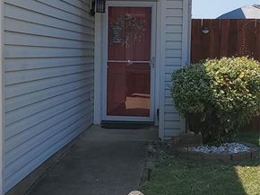 1703  Tabasco Plaza , Dallas Texas 75211