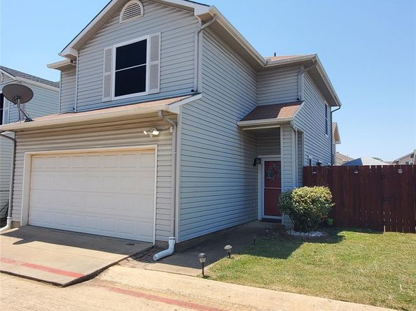1703  Tabasco Plaza , Dallas Texas 75211