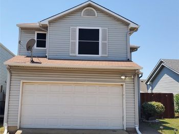 1703  Tabasco Plaza 