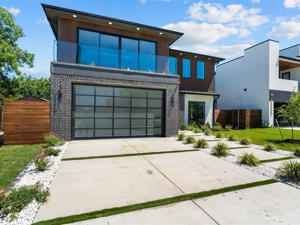 4717  Linnet Lane , Dallas Texas 75209
