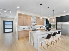 4717  Linnet Lane , Dallas Texas 75209
