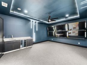 4717  Linnet Lane , Dallas Texas 75209