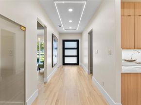 4717  Linnet Lane , Dallas Texas 75209