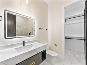 4717  Linnet Lane , Dallas Texas 75209