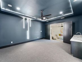 4717  Linnet Lane , Dallas Texas 75209