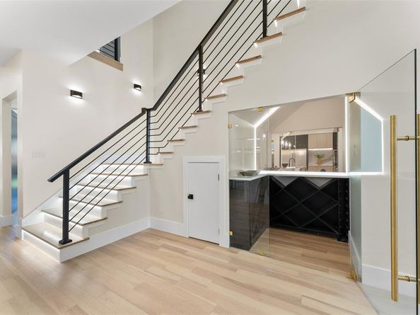 4717  Linnet Lane , Dallas Texas 75209