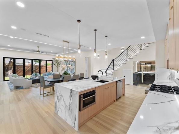 4717  Linnet Lane , Dallas Texas 75209