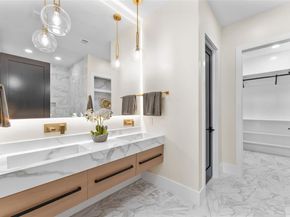 4717  Linnet Lane , Dallas Texas 75209