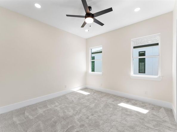 4717  Linnet Lane , Dallas Texas 75209