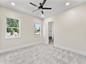4717  Linnet Lane , Dallas Texas 75209