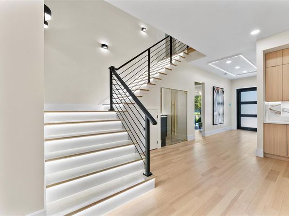4717  Linnet Lane , Dallas Texas 75209