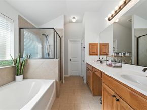 6920  Big Wichita Drive , Fort Worth Texas 76179