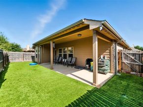6920  Big Wichita Drive , Fort Worth Texas 76179