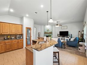 6920  Big Wichita Drive , Fort Worth Texas 76179