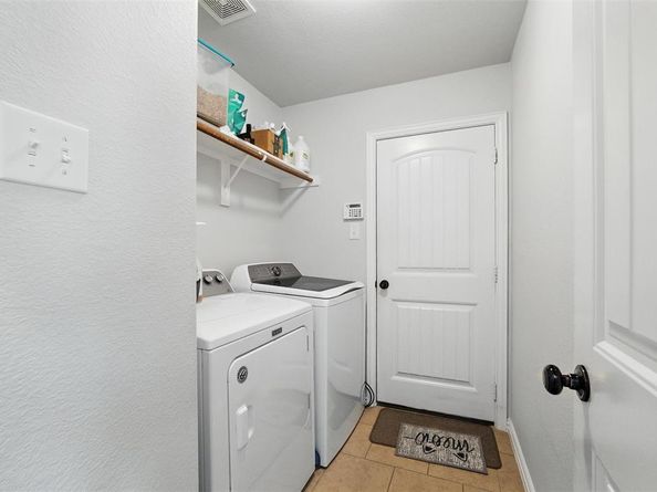 6920  Big Wichita Drive , Fort Worth Texas 76179