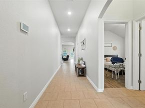 6920  Big Wichita Drive , Fort Worth Texas 76179