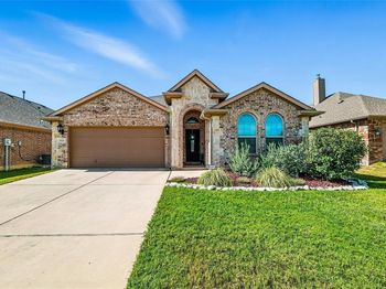 6920  Big Wichita Drive 