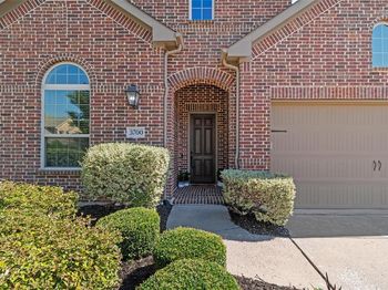 3700  Old Orchard Court 