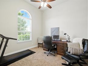 3700  Old Orchard Court , Celina Texas 75009