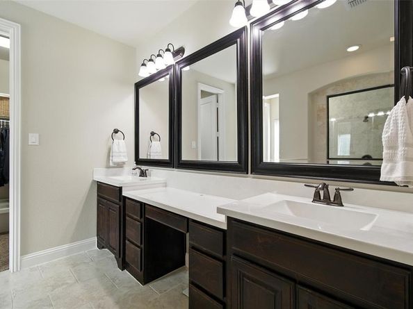3700  Old Orchard Court , Celina Texas 75009