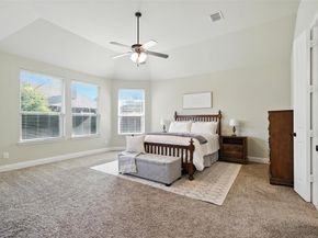 3700  Old Orchard Court , Celina Texas 75009