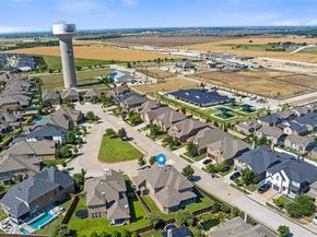 3700  Old Orchard Court , Celina Texas 75009