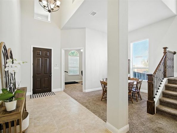 3700  Old Orchard Court , Celina Texas 75009