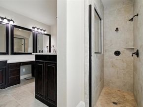 3700  Old Orchard Court , Celina Texas 75009