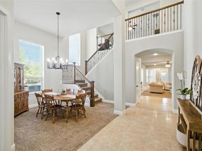 3700  Old Orchard Court , Celina Texas 75009