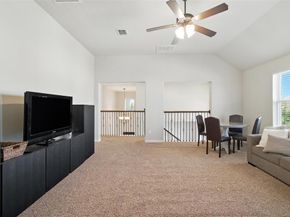 3700  Old Orchard Court , Celina Texas 75009