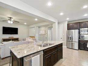 3700  Old Orchard Court , Celina Texas 75009