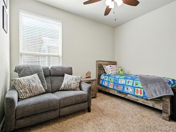 3700  Old Orchard Court , Celina Texas 75009
