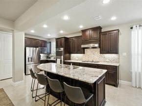 3700  Old Orchard Court , Celina Texas 75009