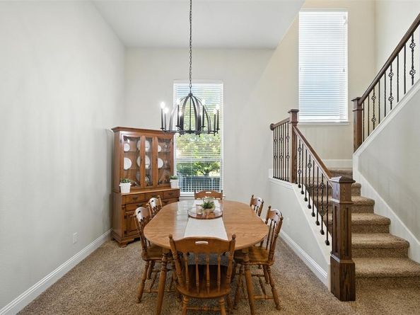 3700  Old Orchard Court , Celina Texas 75009