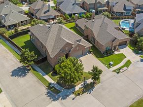 3700  Old Orchard Court , Celina Texas 75009