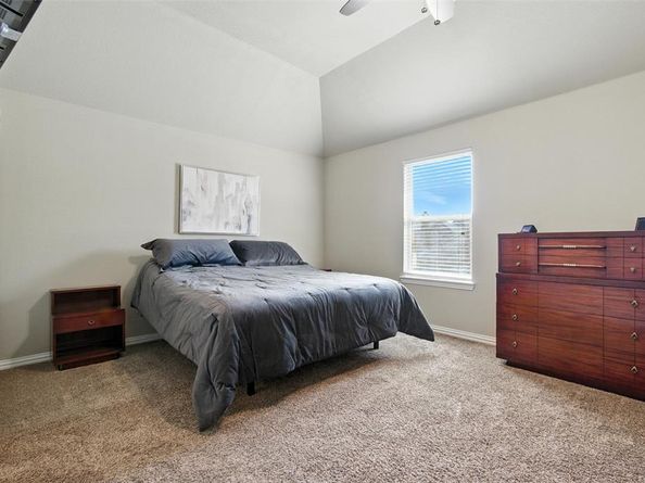3700  Old Orchard Court , Celina Texas 75009