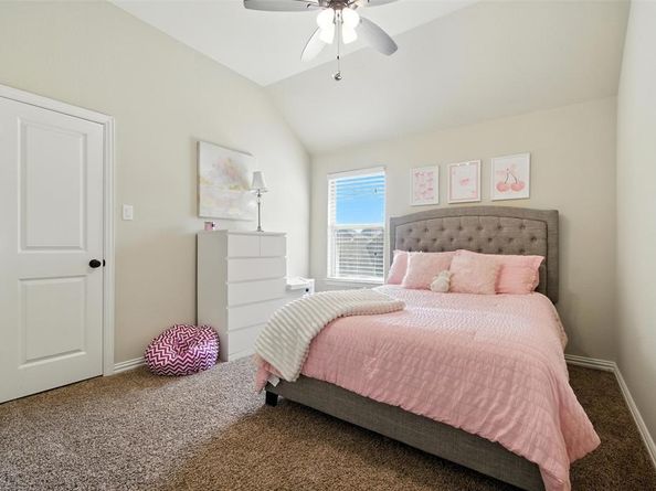 3700  Old Orchard Court , Celina Texas 75009