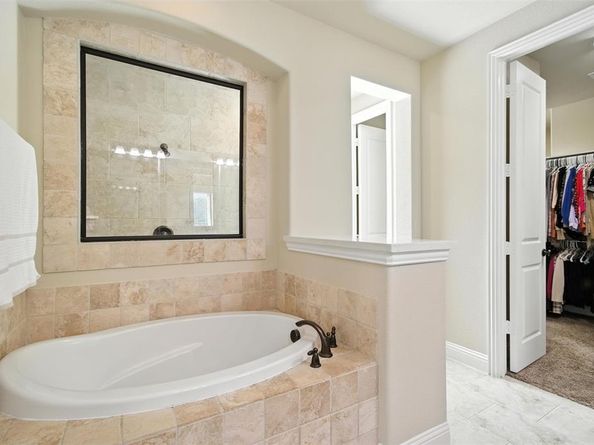 3700  Old Orchard Court , Celina Texas 75009