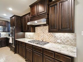 3700  Old Orchard Court , Celina Texas 75009
