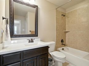 3700  Old Orchard Court , Celina Texas 75009