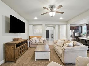 3700  Old Orchard Court , Celina Texas 75009