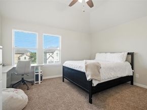3700  Old Orchard Court , Celina Texas 75009