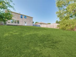 1999  Bishop Hill  , Frisco Texas 75036
