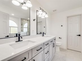 1999  Bishop Hill  , Frisco Texas 75036