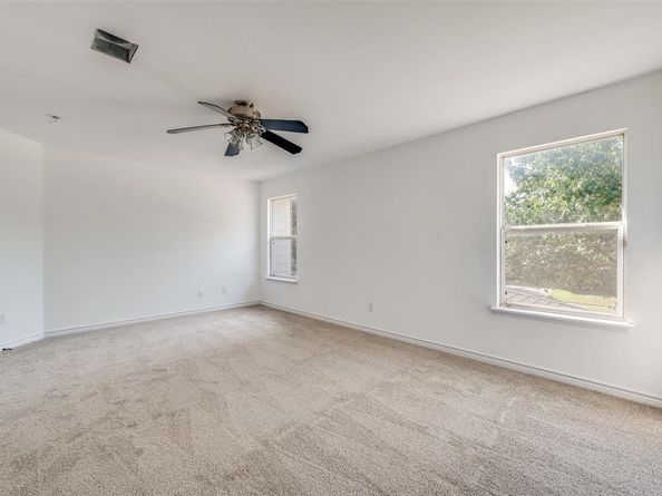 1999  Bishop Hill  , Frisco Texas 75036