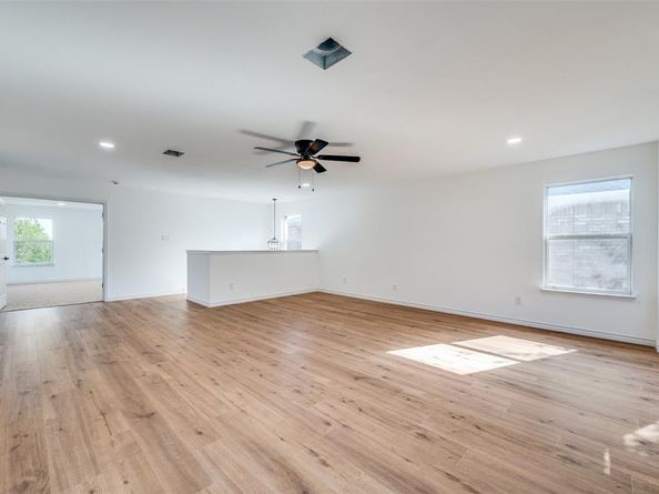 1999  Bishop Hill  , Frisco Texas 75036
